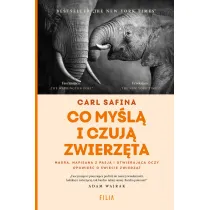 Co my�l� i czuj� zwierz�ta