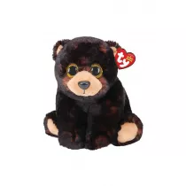 Beanie Babies. Kodi niedwied 24 cm Ty
