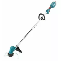 Makita Podkaszarka ykowa 18v dur192lz