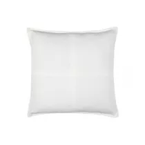 Stof Poduszka Dandy 45x45 cru sztruks