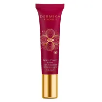 Dermika Renovelle Ekskluzywy krem multi eliksir liftingujcy pod oczy 15 ml