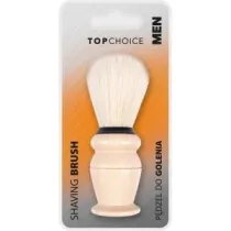 Top Choice Men Pdzel do golenia 30666