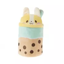 Bubble Tea B�blusie 21cm Liczi Korgi Epee