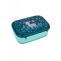 Patio �niadani�wka z przegr�dk� Coolpack Foodyx Deer