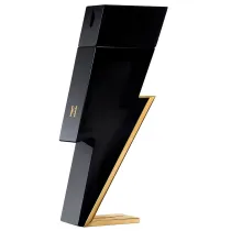 Carolina Herrera Bad Boy Woda toaletowa 50 ml