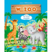 W ZOO