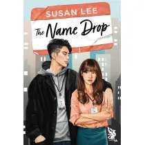 The Name Drop