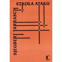 Szkoa Ataku