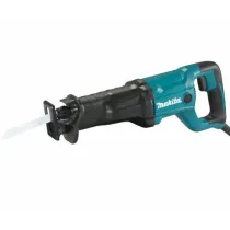 Makita Pi�a szablasta 1200w jr3051tk