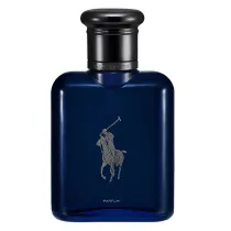 Ralph Lauren Polo Blue Perfumy 75 ml