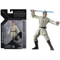 Figurka Star Wars - Obi-Wan Kenobi Padawan