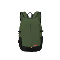 Herlitz Plecak Sport khaki