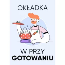 Ilustrowane Pismo wite w pudeku. Pamitka I Komunii witej