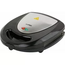 Toya Lund opiekacz 760w 3w1