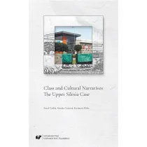 Class and Cultural Narratives. The Upper Silesia Case