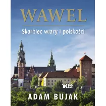 Wawel Skarbiec wiary i polskoci Wersja polska