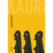 Kauri