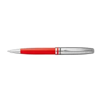 Pelikan D�ugopis Jazz Classic Red