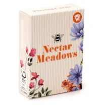 Talia kart Nectar Meadows Puckator