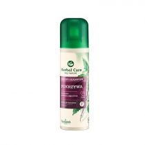 Farmona Herbal Care Pokrzywa suchy szampon do włosów przetłuszczających się 150 ml