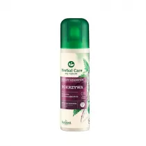 Herbal Care Farmona Pokrzywa suchy szampon do w�os�w przet�uszczaj�cych si� 180 ml