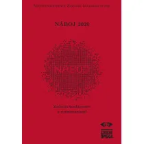 NABOJ 2023. Zadania konkursowe z rozwi�zaniami