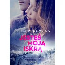Jeste moj iskr. nieysko. Tom 3. Wielkie Litery