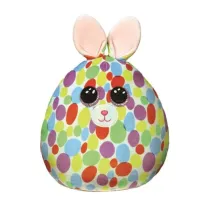 Squish-a-Boos Bloomy 30 cm Ty