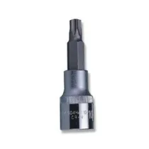 Jonnesway Klucz torx 1/4 tx 15x37