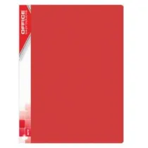 Office Products Teczka ofertowa PP A4 40 koszulek
