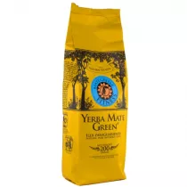 Oranada Herbata yerba mate Green Fitness 200 g