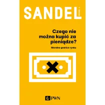 Czego nie mo�na kupi� za pieni�dze?