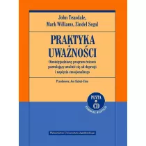 Praktyka uwanoci. Omiotygodniowy program...