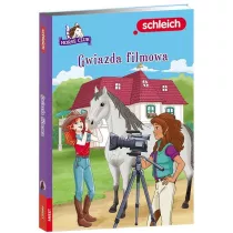 Horse Club Gwiazda filmowa