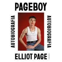 Pageboy