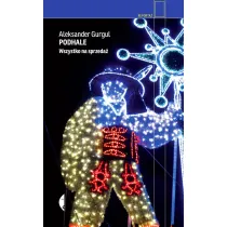 Podhale. Wszystko na sprzeda�