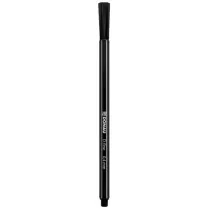 Pbs Connect Cienkopis DONAU D-Fine czarny 0.4mm