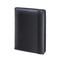 Drops Office Collection Notes A5/100K g�adki wymienny wk�ad