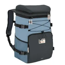 Spokey Plecak termiczny Cool Pack 25l