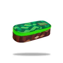 CoolPack Pi�rnik Campus City Jungle