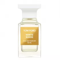 Tom Ford Woda perfumowana dla kobiet White Suede 50 ml