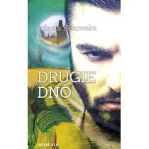 Drugie dno