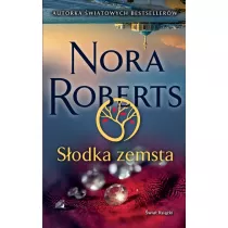 Sodka zemsta