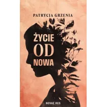 �ycie od nowa