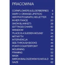 Pracownia