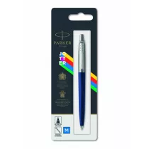 Parker Dugopis Jotter Originals Navy