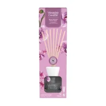 Yankee Candle _Reed Difuser paeczki zapachowe Wild Orchid 100 ml