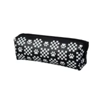 Pajacyk Pi�rnik jednokomorowy - Albo grubo albo wcale