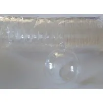 Galeria Hobby Kula transparentna 6cm