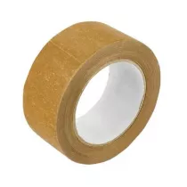 Tama pakowa papierowa GRAND